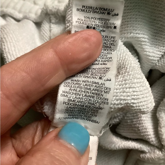 💥PRICE DROP💥 Essential Pocket Joggers - Picture 8 of 8